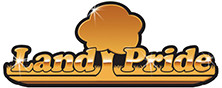 land pride